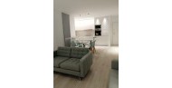 New Build · APARTAMENTO · Elche