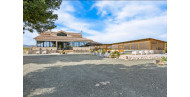 Rynek wtórny · Villa · Puerto Lumbreras · Esparragal de Puerto Lumbreras