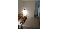 New Build · APARTAMENTO · Elche