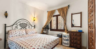 Reventa · detached house · Benissa Coast