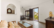 Reventa · detached house · Benissa Coast