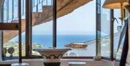 Reventa · detached house · Benissa Coast