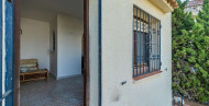 Reventa · detached house · Benissa Coast