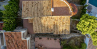 Reventa · detached house · Benissa Coast