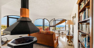 Reventa · detached house · Benissa Coast
