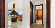 Reventa · detached house · Benissa Coast