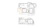 Reventa · detached house · Benissa Coast