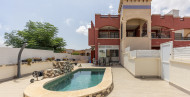 Sale · Apartment · Orihuela Costa · Los Altos