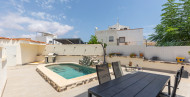 Sale · Apartment · Orihuela Costa · Los Altos