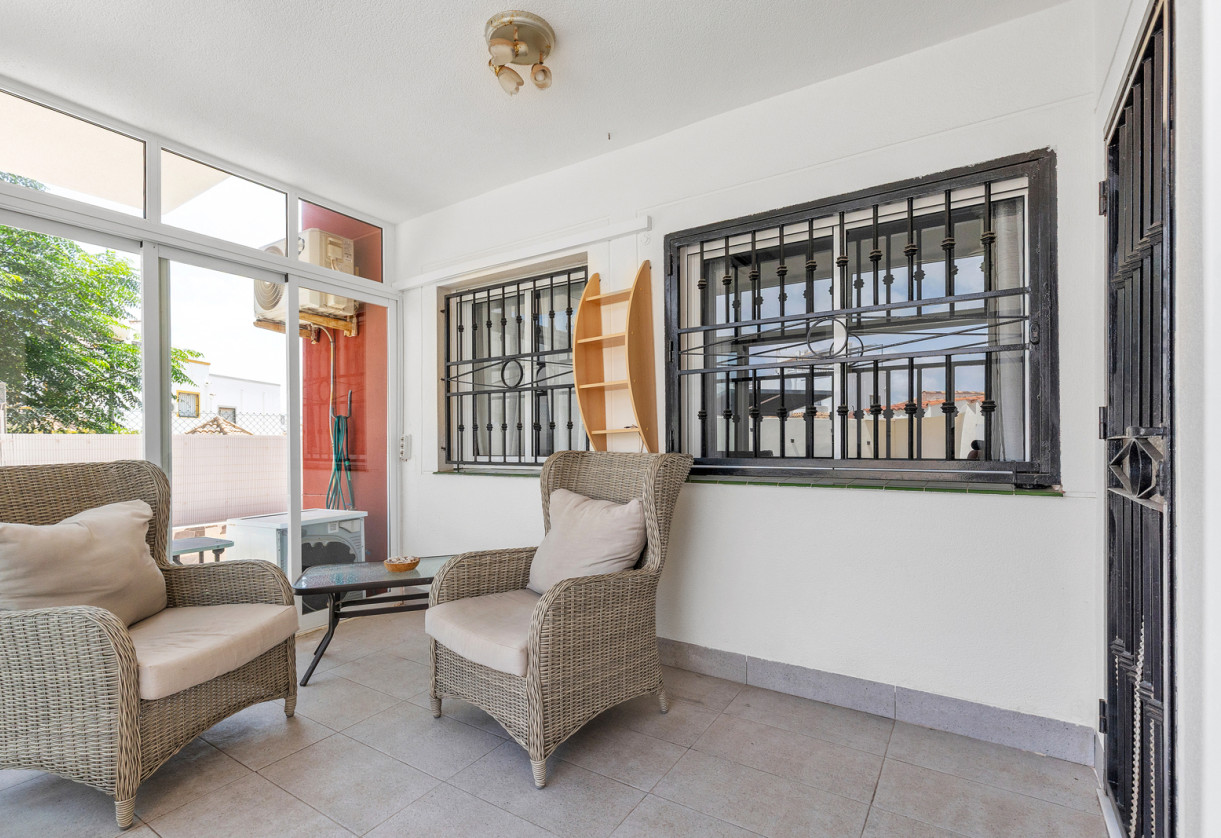 Sale · Apartment · Orihuela Costa · Los Altos