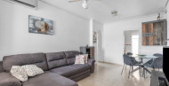Sale · Apartment · Orihuela Costa · Los Altos
