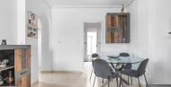 Sale · Apartment · Orihuela Costa · Los Altos
