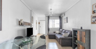 Sale · Apartment · Orihuela Costa · Los Altos
