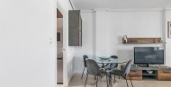Sale · Apartment · Orihuela Costa · Los Altos