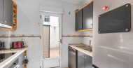 Sale · Apartment · Orihuela Costa · Los Altos