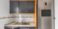 Sale · Apartment · Orihuela Costa · Los Altos