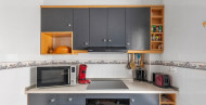 Sale · Apartment · Orihuela Costa · Los Altos