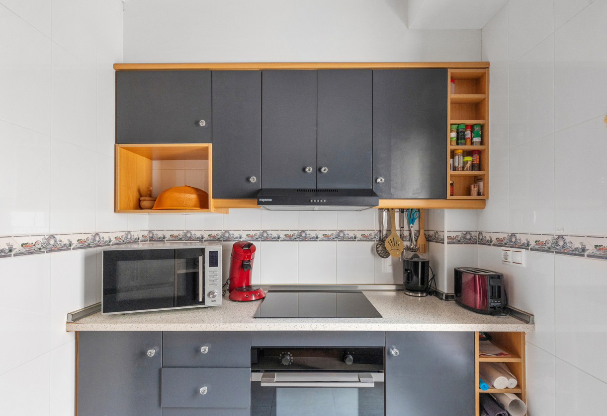 Sale · Apartment · Orihuela Costa · Los Altos