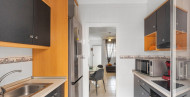 Sale · Apartment · Orihuela Costa · Los Altos