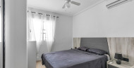 Sale · Apartment · Orihuela Costa · Los Altos
