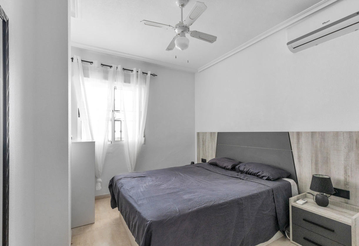 Sale · Apartment · Orihuela Costa · Los Altos