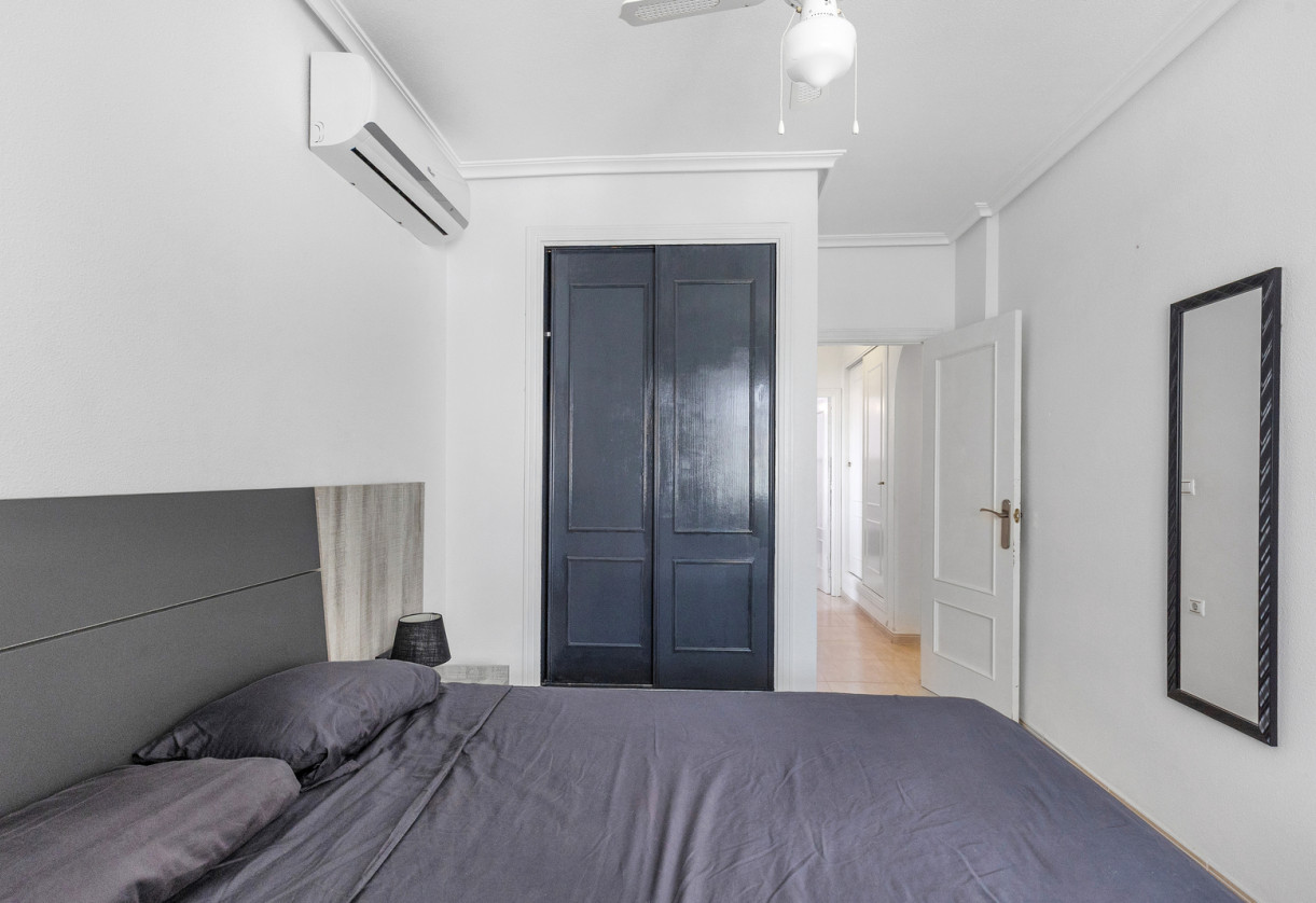 Sale · Apartment · Orihuela Costa · Los Altos