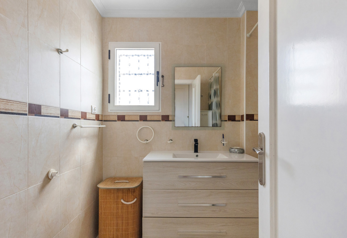 Sale · Apartment · Orihuela Costa · Los Altos