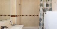 Sale · Apartment · Orihuela Costa · Los Altos
