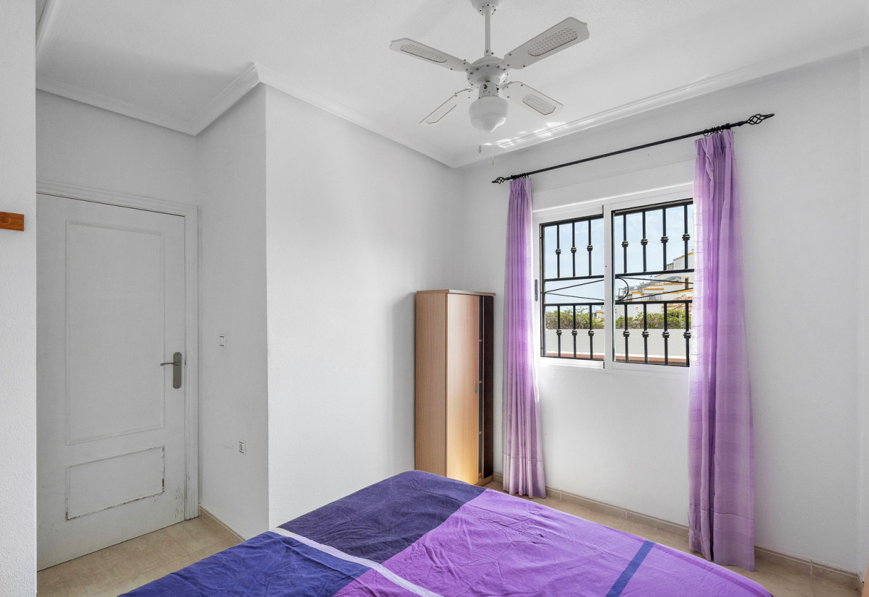 Sale · Apartment · Orihuela Costa · Los Altos