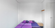 Sale · Apartment · Orihuela Costa · Los Altos