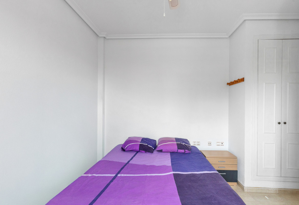 Sale · Apartment · Orihuela Costa · Los Altos