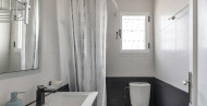 Sale · Apartment · Orihuela Costa · Los Altos
