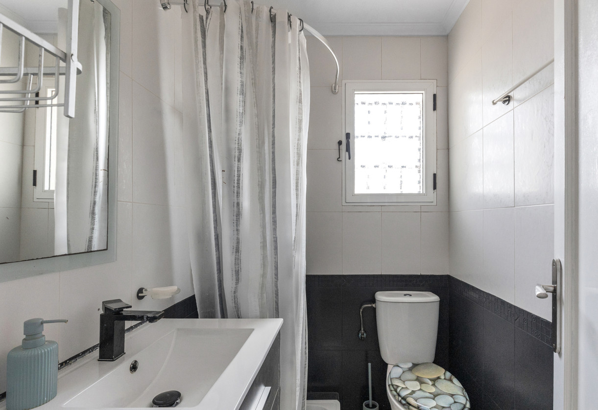 Sale · Apartment · Orihuela Costa · Los Altos