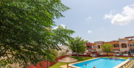 Sale · Apartment · Orihuela Costa · Los Altos