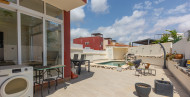 Sale · Apartment · Orihuela Costa · Los Altos