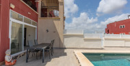 Sale · Apartment · Orihuela Costa · Los Altos