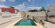 Sale · Apartment · Orihuela Costa · Los Altos