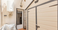 Sale · Apartment · Orihuela Costa · Los Altos