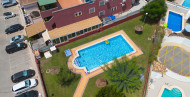 Sale · Apartment · Orihuela Costa · Los Altos