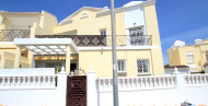 Sale · Townhouse · Ciudad Quesada