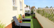 Sale · Townhouse · Ciudad Quesada