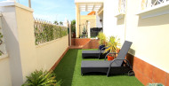 Sale · Townhouse · Ciudad Quesada