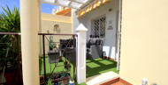 Sale · Townhouse · Ciudad Quesada