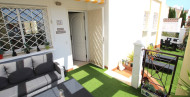 Sale · Townhouse · Ciudad Quesada