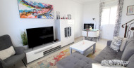 Sale · Townhouse · Ciudad Quesada