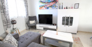 Sale · Townhouse · Ciudad Quesada