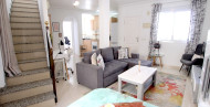 Sale · Townhouse · Ciudad Quesada
