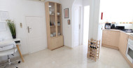 Sale · Townhouse · Ciudad Quesada