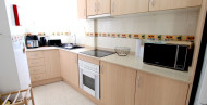 Sale · Townhouse · Ciudad Quesada