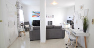 Sale · Townhouse · Ciudad Quesada